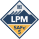 LEAN PORTFOLIO MANAGEMENT