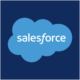 SALESFORCE
