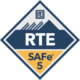 RELEASE TRAIN ENGINEER