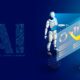 AI/ML